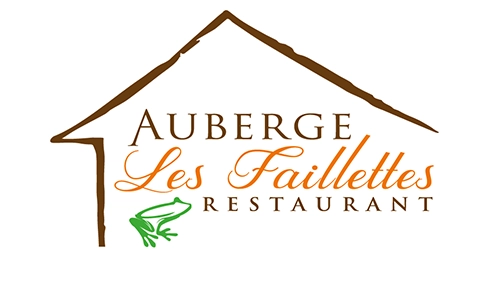 Restaurant les Faillettes